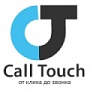 CallTouch - новый аналитический сервис для маркетинга